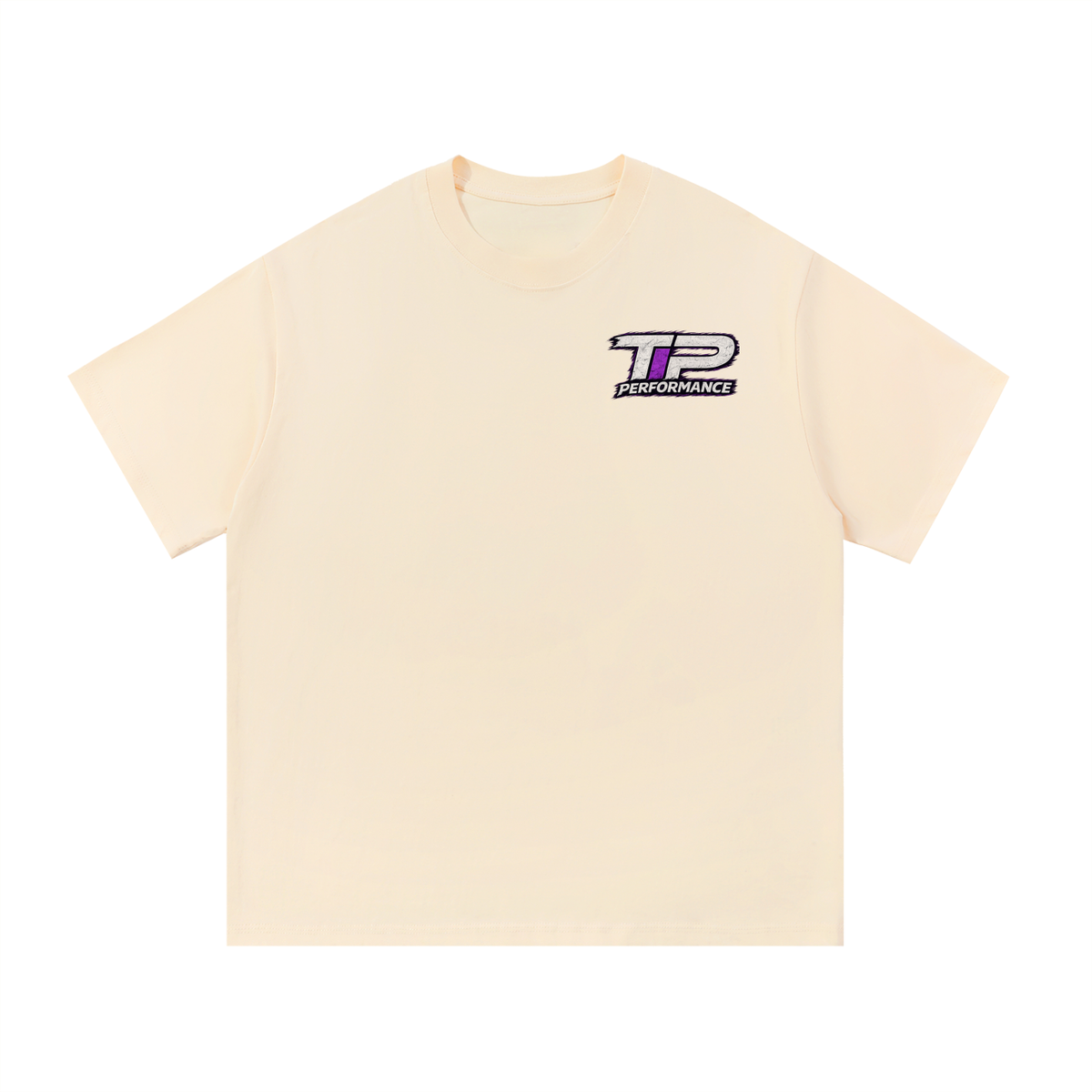 Altima SE-R Enthusiast T-Shirt