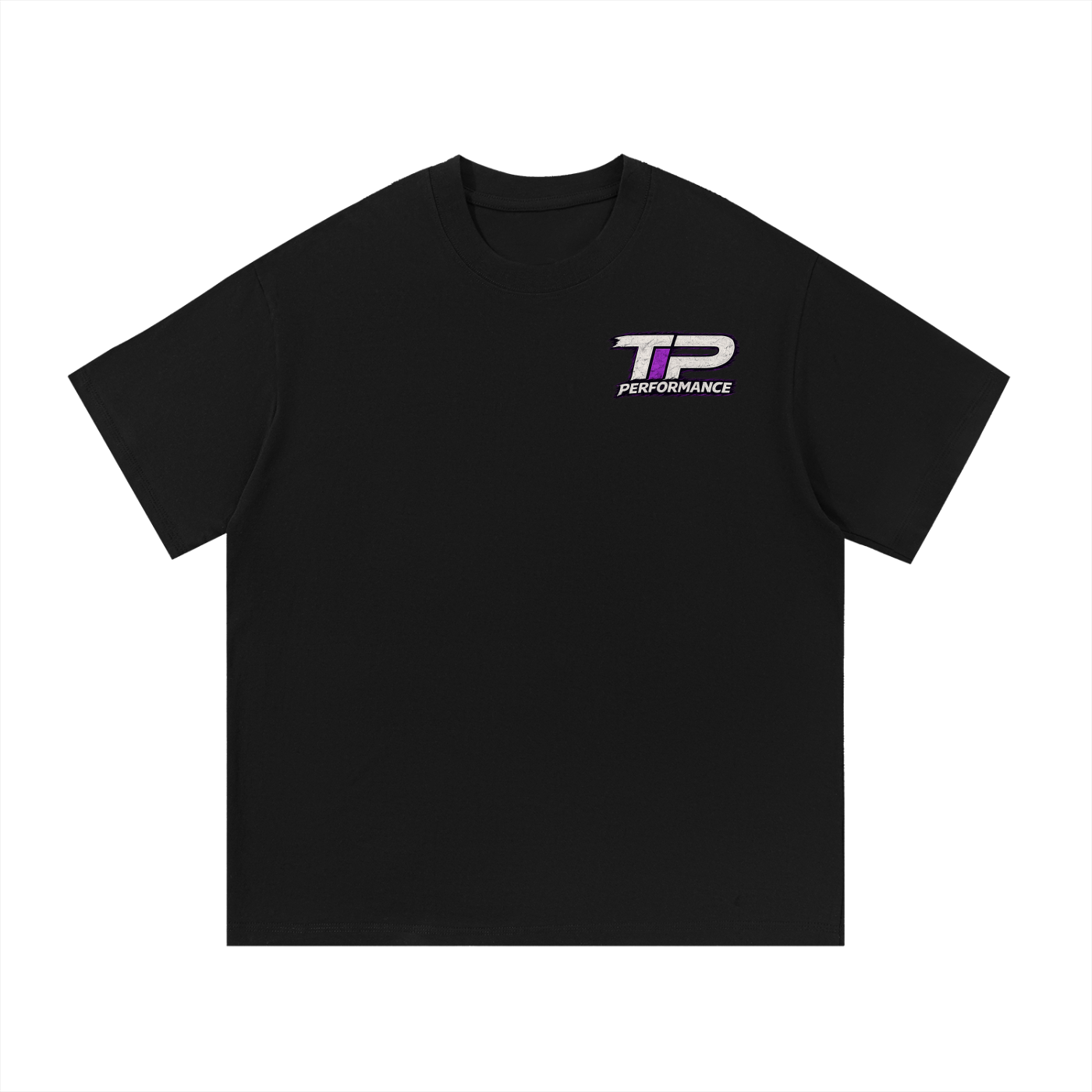 Altima SE-R Enthusiast T-Shirt