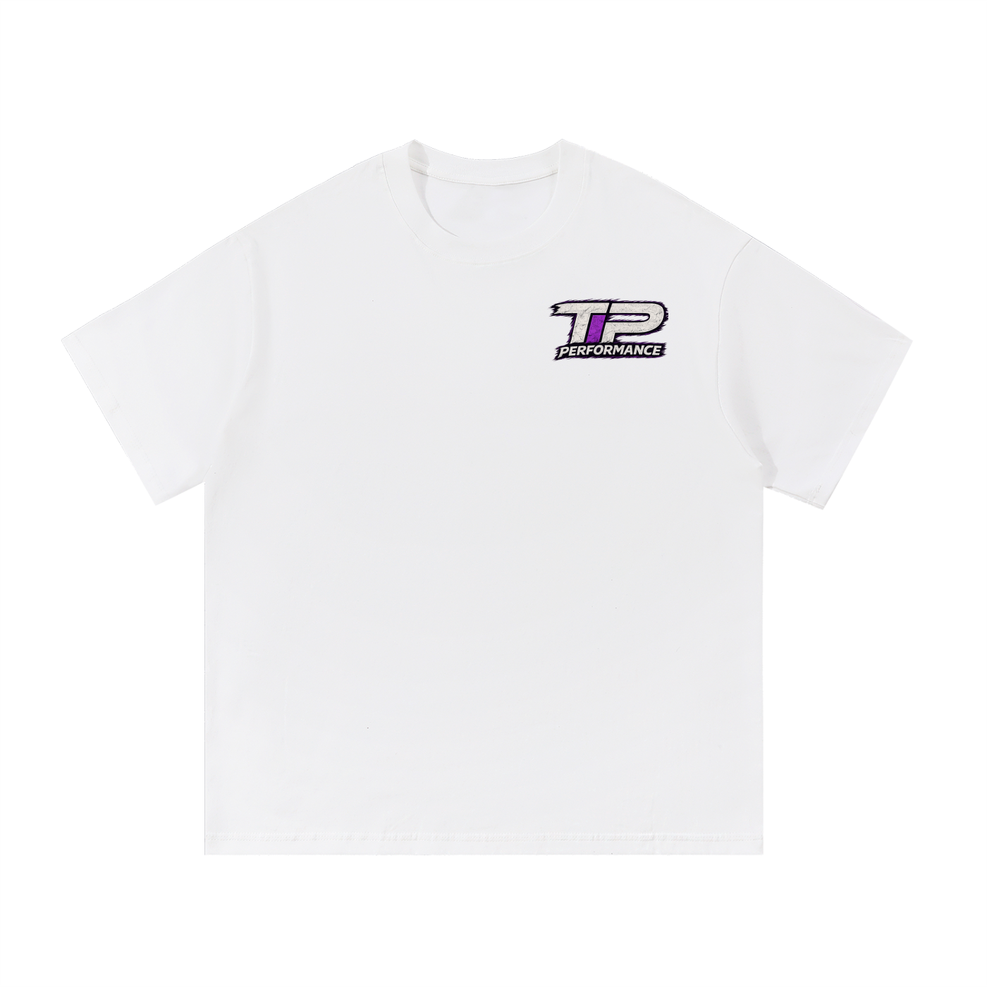Altima SE-R Enthusiast T-Shirt