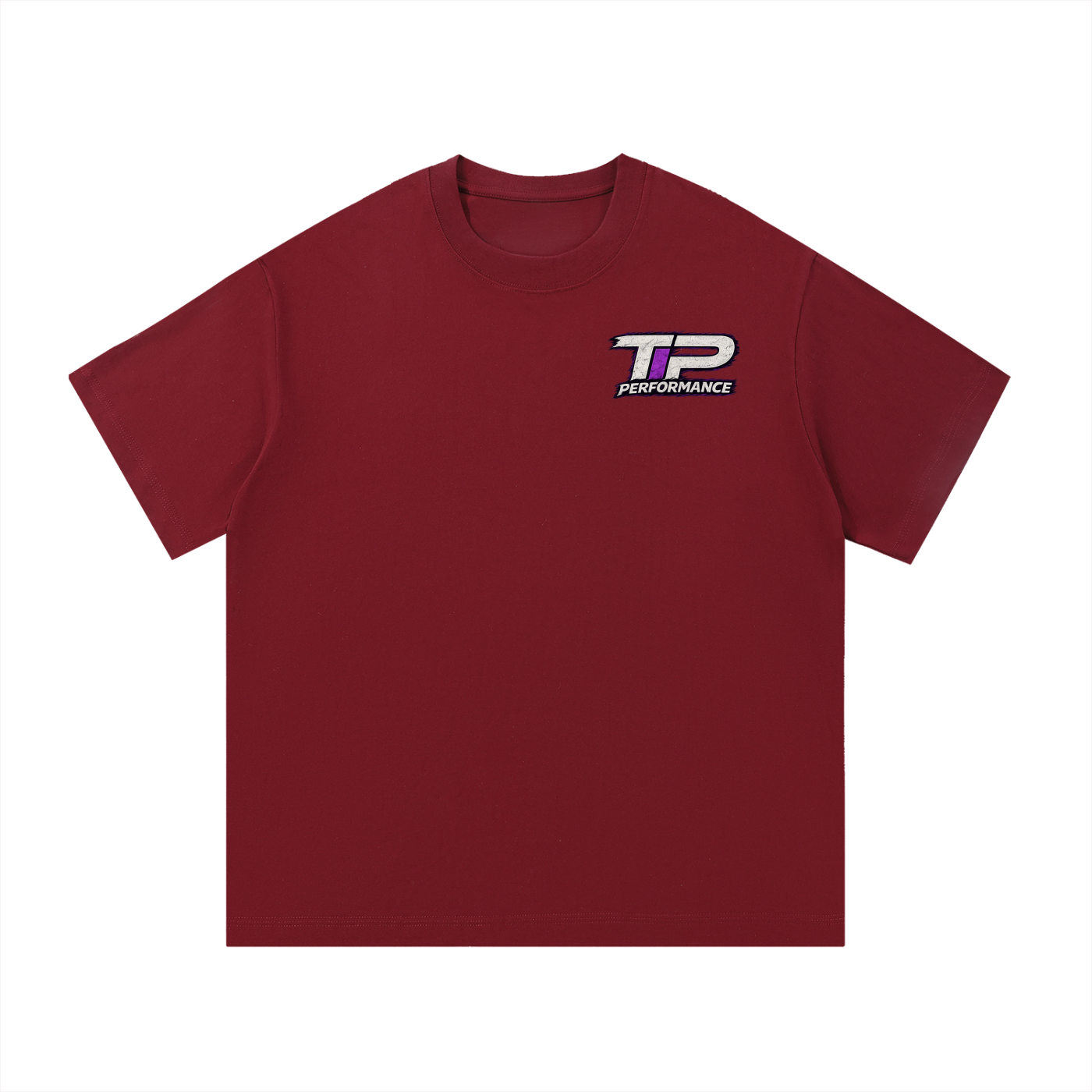 Altima SE-R Enthusiast T-Shirt