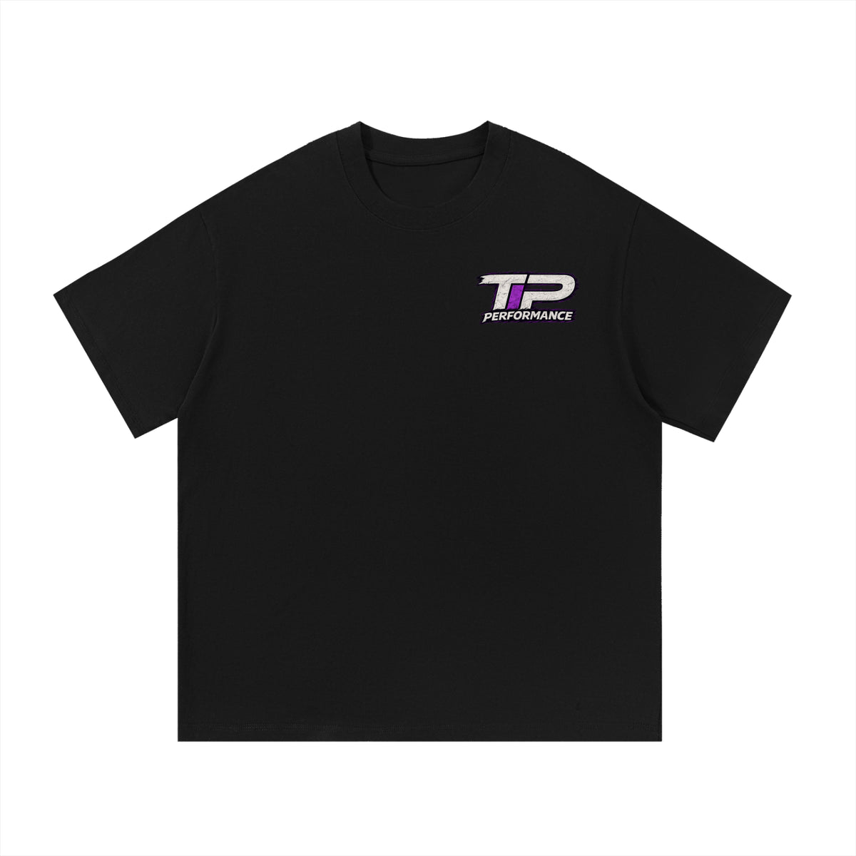 TiP Altima SE-R Race Car T-Shirt