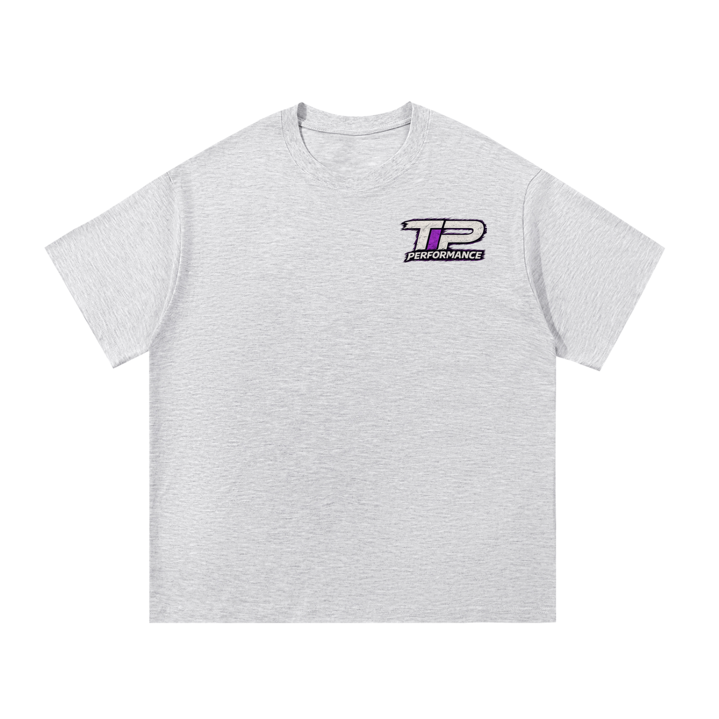 Altima SE-R Enthusiast T-Shirt