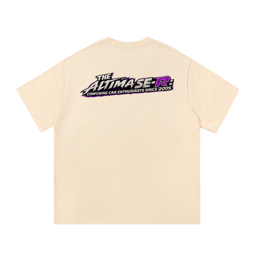 Altima SE-R Enthusiast T-Shirt