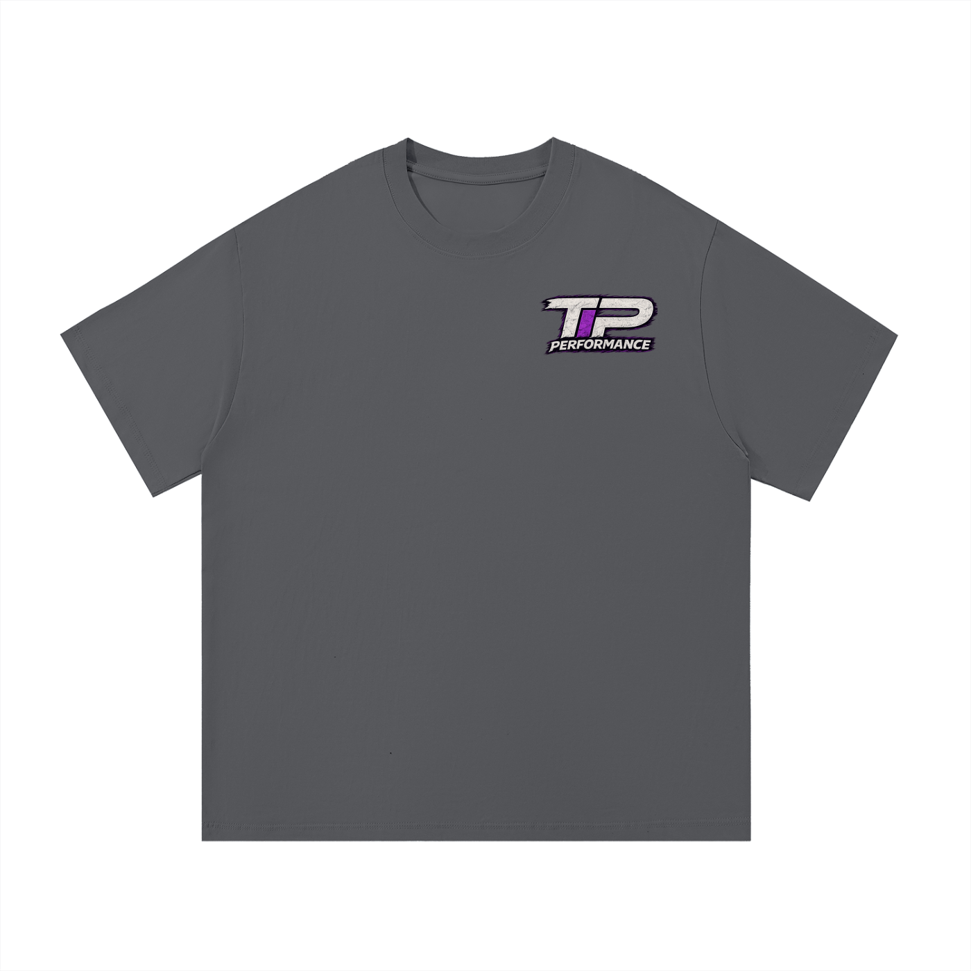 Altima SE-R Enthusiast T-Shirt