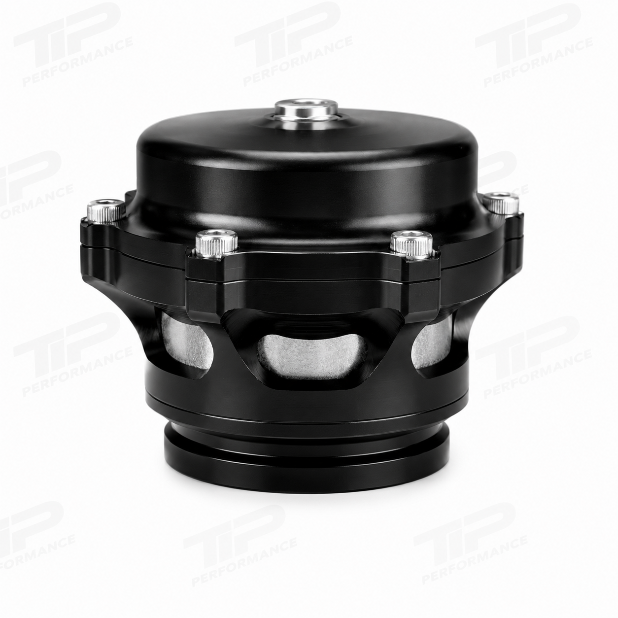 TiP 50mm Blow Off Valve