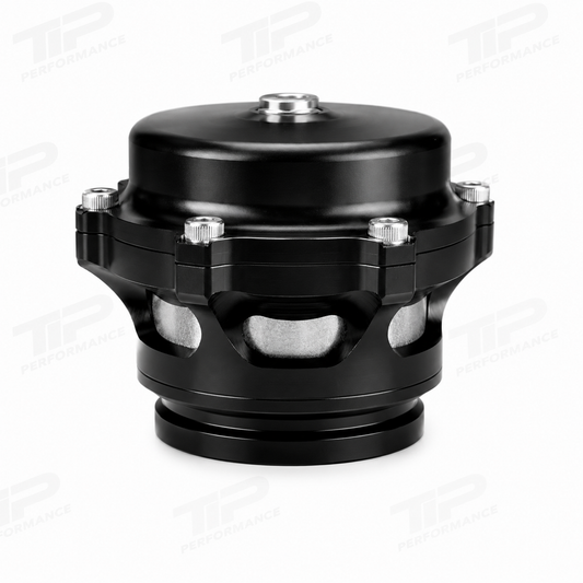 TiP 50mm Blow Off Valve
