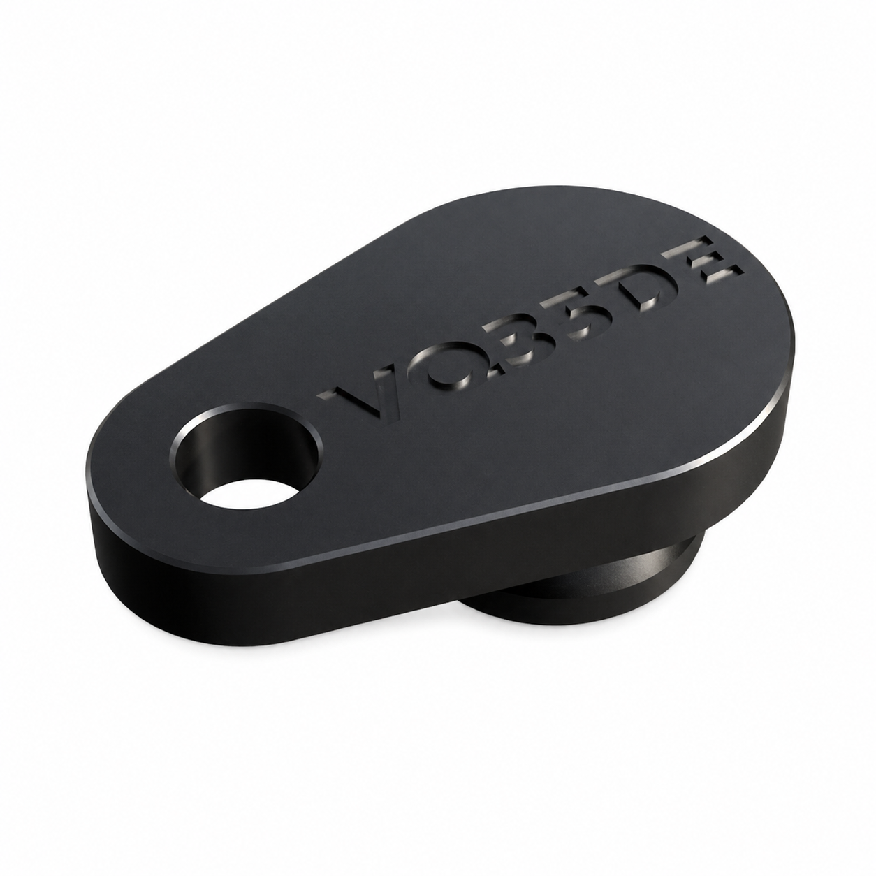 VQ35 Cam Sensor Block Off Cap (FWD 2nd/3rd Gen or Rwd Vq35HR ONLY)