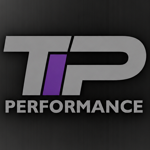 TiP Performance