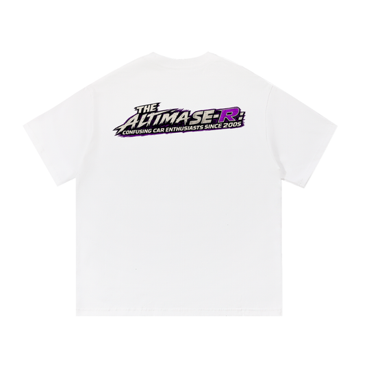Altima SE-R Enthusiast T-Shirt