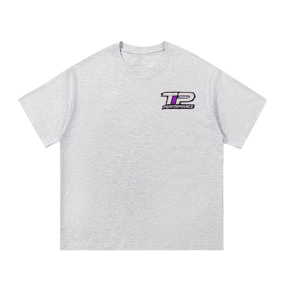 TiP Altima SE-R Race Car T-Shirt