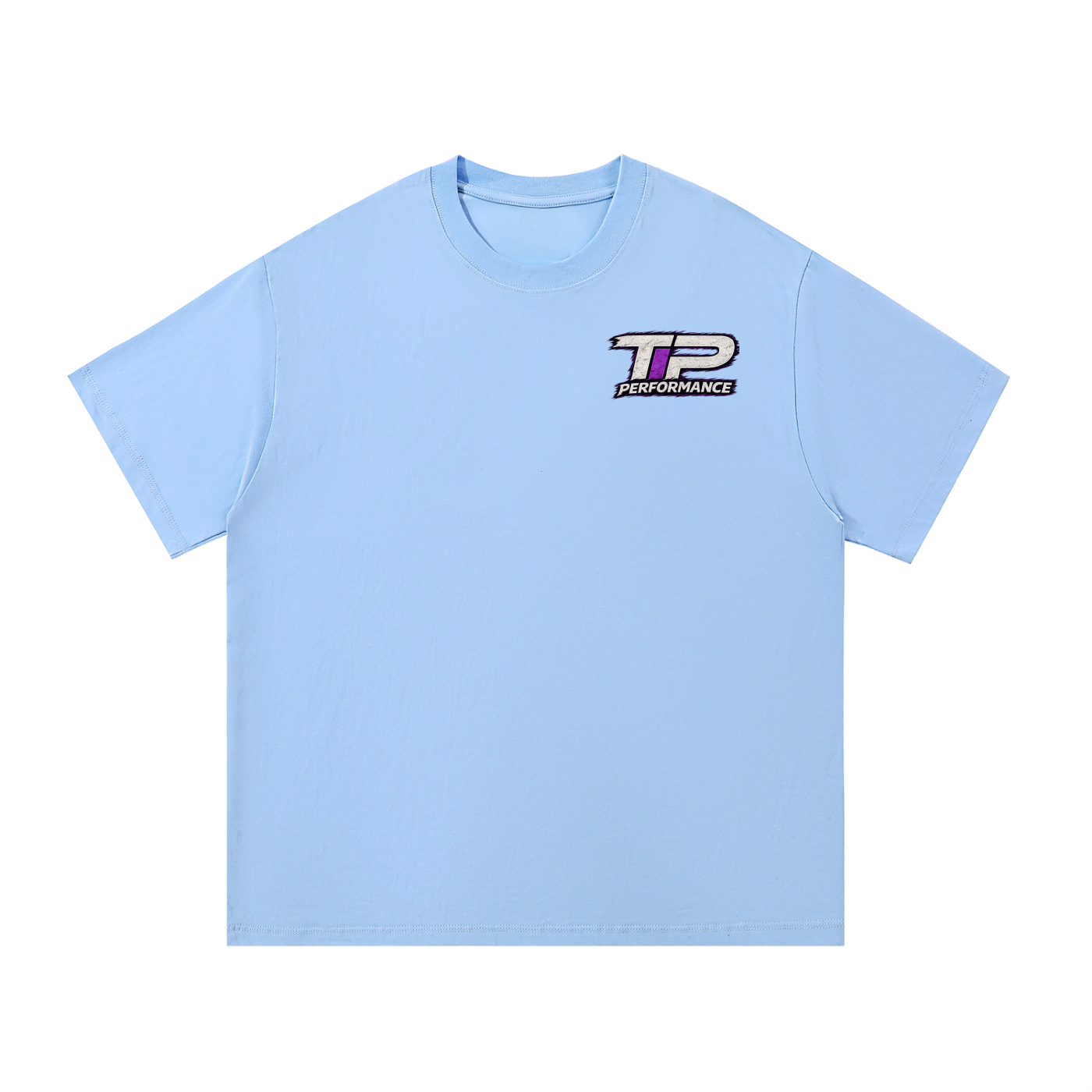 Altima SE-R Enthusiast T-Shirt