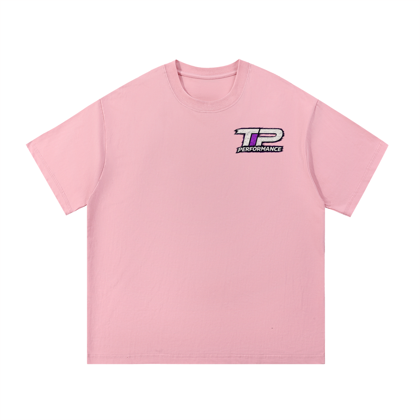 Altima SE-R Enthusiast T-Shirt