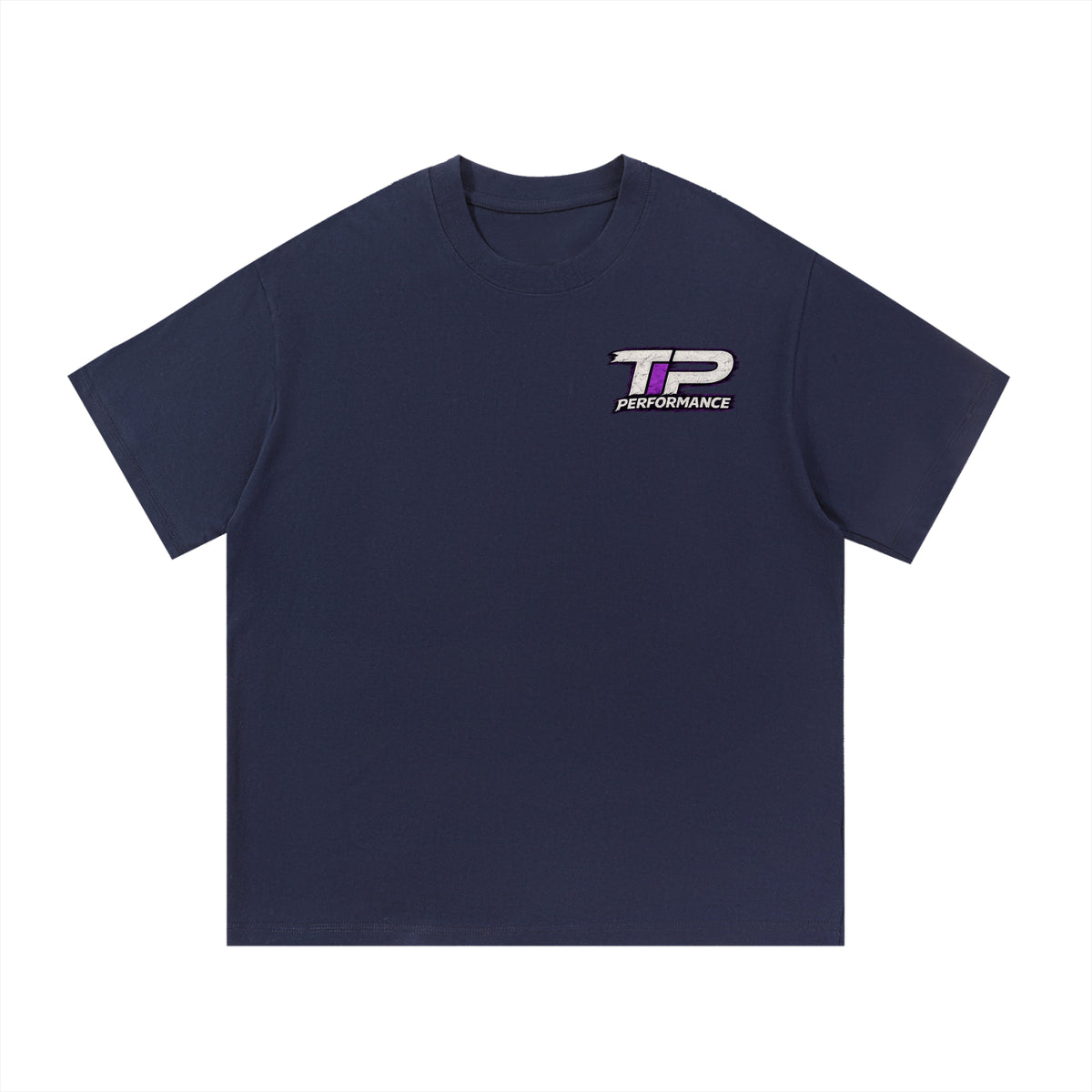 TiP Altima SE-R Race Car T-Shirt